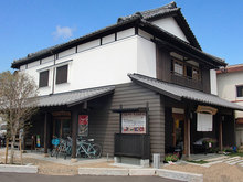 高鍋町まちなか商業活性化協議会